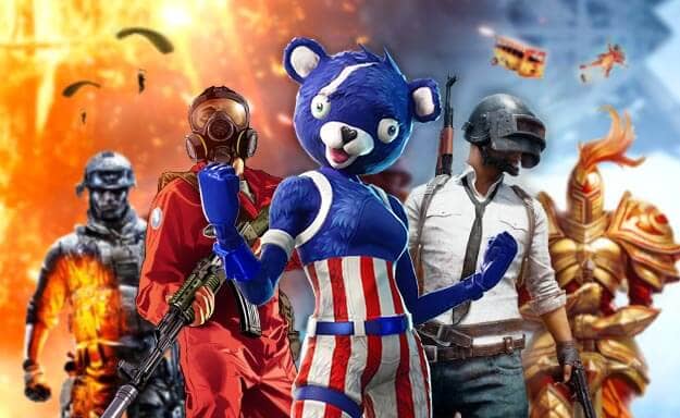 200 ZŁ UBEZPIECZAMY PIERWSZY ZAKŁAD