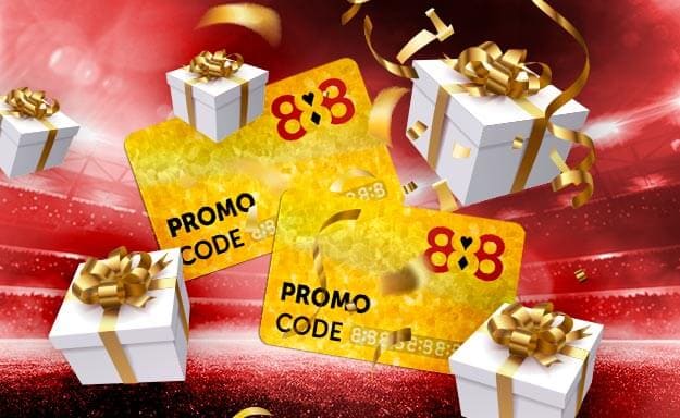 500 EUR BONUS POWITALNY