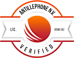 Antillephone N.V.