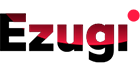 ezugi